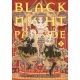 Black Night Parade Vol 11