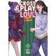 Crossplay Love Otaku X Punk Vol 15
