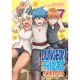 Dungeon Friends Forever Vol 7