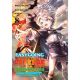 Easygoing Territory Defense Optimistic Lord Production Magic Turns Nameless Village Into Strongest Fortified City Vol 8