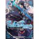 Free Life Fantasy Online Immortal Princess Light Novel Vol 11