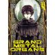 Grand Metal Organs Vol 4