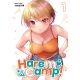 Harem Camp Vol 1