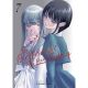 My Girlfriends Not Here Today Vol 7