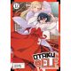 Otaku Elf Vol 12