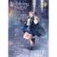 Re-Living My Life With A Boyfriend Who Doesnt Remember Me Vol 7