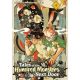 Tales Of The Hundred Monsters Next Door Vol 4
