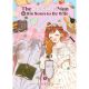 Invisible Man And His Soon To Be Wife Vol 8