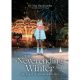 Neverending Winter The Land Of Broken Dreams Light Novel