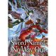 Sword Named No Way Out Jian Ming Bu Nai He Vol 1
