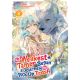 Weakest Tamer Began A Journey To Pick Up Trash Manga Vol 8