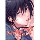 Unexpectedly Naughty Fukami Vol 1