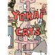 Yokai Cats Vol 11