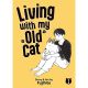 Living With My Old Cat Vol 1