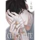 Checkmate Vol 4