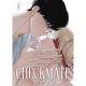 Checkmate Vol 5