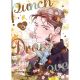Punch Drunk Love Vol 6