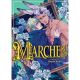 Marchen