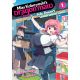 Miss Kobayashis Dragon Maid Ilulu Doesnt Understand Love Vol 1
