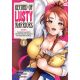 Record Of Lusty Warriors The Rod Masters Unstoppable Conquest In Another World Vol 1