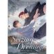 Seizing Dreams Duo Meng (Novel) Vol 1