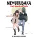 Nemurubaka Half-Awake Fools