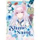 Slime Saint Vol 1