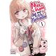 MII-Chan And Miss Yamada Vol 1