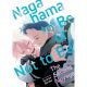 Nagahama To Be Or Not To Be The Second Voyage
