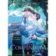 Case File Compendium Bing An Ben Vol 10 Special Edition