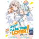 Theres No Freaking Way 'Ll Be Your Lover Unless More Stories To Love Light Novel