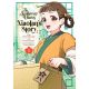 Apothecary Diaries Xiaolans Story 1