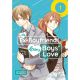 My Ex-Boyfriend Loves Boys Love Vol 1