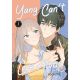 Yang Cant Live Alone Vol 1