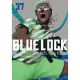 Blue Lock Vol 37