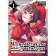 Wicked Princess And Her Twelve Eyes The Legendary Villainess And Her Elite Assassins Vol 1