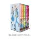 Skip And Loafer Box Set (Vol 1-5)