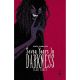 Seven Years In Darkness Year Three