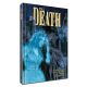 Till Death