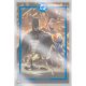 DC Portfolio Of Michael Turner Superman & Batman 9 Print Set