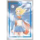 DC Portfolio Of Michael Turner Wonder Woman & Supergirl 10 Print Set