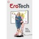 Erotech Vol 1