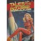 Tales Of The Bizarre Vol 1
