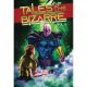 Tales Of The Bizarre Vol 2