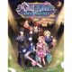 Magi Knights Awakening Rpg