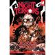 John Carpenters Knight Terrors Blood Of The Taken Vol 1