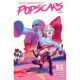 Popscars Vol 1