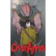 Over Arms Rpg