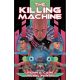 Killing Machine Vol 1