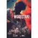 Woodstake Vol 1